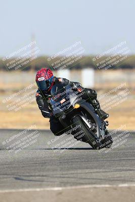 media/Nov-04-2024-Lets Ride (Mon) [[79339e1933]]/B Group/1020am (Sweeper)/